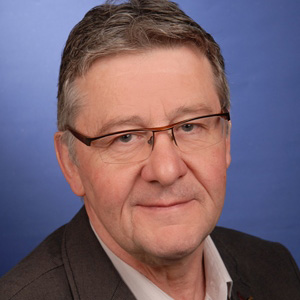  Karl-Bernd Wstefeld