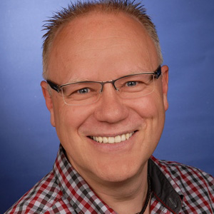  Thorsten Freiberg