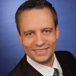  Steffen Ahrenhold