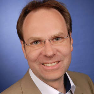  Heiko Gerhardy